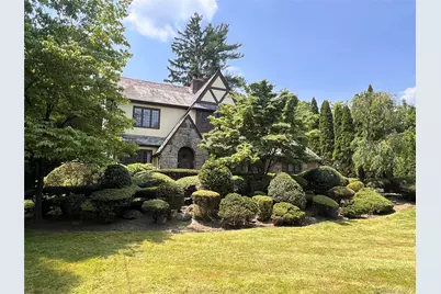 46 Fenimore Road, Scarsdale, NY 10583 - Photo 1