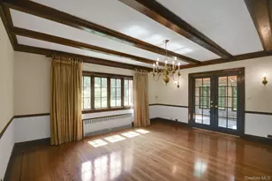 46 Fenimore Rd, Scarsdale, NY 10583 - Photo 16