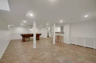 46 Fenimore Rd, Scarsdale, NY 10583 - Photo 38
