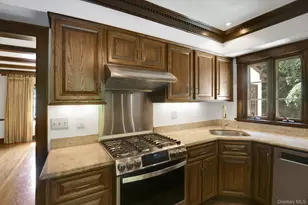 46 Fenimore Rd, Scarsdale, NY 10583 - Photo 10
