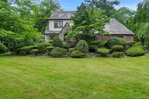 46 Fenimore Rd, Scarsdale, NY 10583 - Photo 2