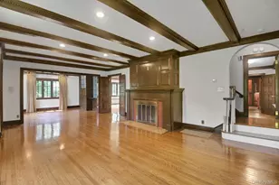 46 Fenimore Rd, Scarsdale, NY 10583 - Photo 12