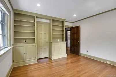 46 Fenimore Road, Scarsdale, NY 10583 - Photo 32