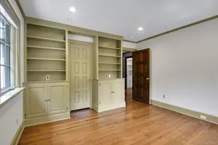 46 Fenimore Rd, Scarsdale, NY 10583 - Photo 32