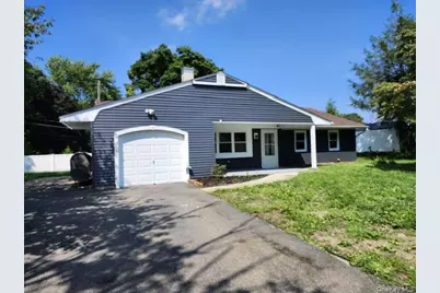 73 Morton Street, Port Jefferson, NY 11776 - Photo 10
