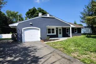 73 Morton St, Port Jefferson, NY 11776 - Photo 10