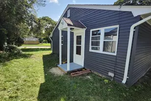 73 Morton St, Port Jefferson, NY 11776 - Photo 2