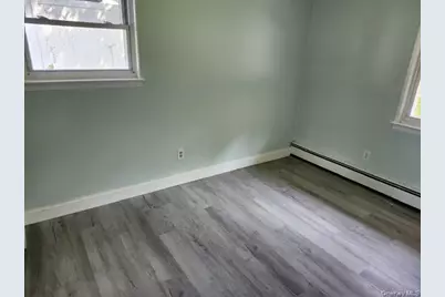 73 Morton Street, Port Jefferson, NY 11776 - Photo 18