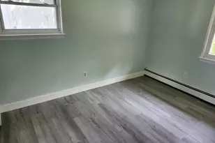 73 Morton St, Port Jefferson, NY 11776 - Photo 18