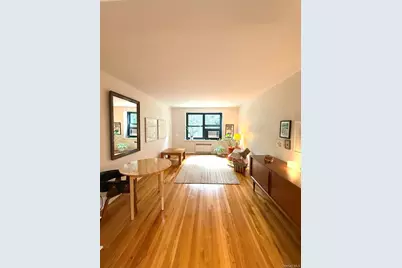 7505 Bell Boulevard #2C, Bayside, NY 11364 - Photo 1