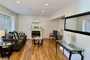 65 Westwood Rd N, Massapequa Park, NY 11762 - Photo 2