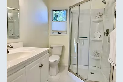 65 Westwood Road N, Massapequa Park, NY 11762 - Photo 6