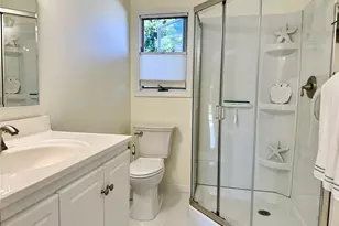 65 Westwood Rd N, Massapequa Park, NY 11762 - Photo 6