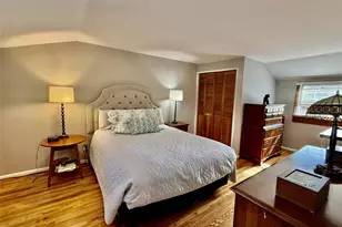65 Westwood Rd N, Massapequa Park, NY 11762 - Photo 8