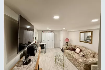 65 Westwood Road N, Massapequa Park, NY 11762 - Photo 10