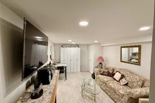 65 Westwood Rd N, Massapequa Park, NY 11762 - Photo 10