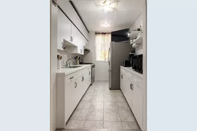 2541 Holland Avenue, Bronx, NY 10467 - Photo 8