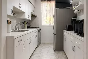 2541 Holland Ave, Bronx, NY 10467 - Photo 8