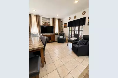 2541 Holland Avenue, Bronx, NY 10467 - Photo 6