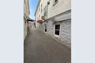2541 Holland Avenue, Bronx, NY 10467 - Photo 16