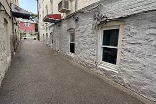 2541 Holland Ave, Bronx, NY 10467 - Photo 16