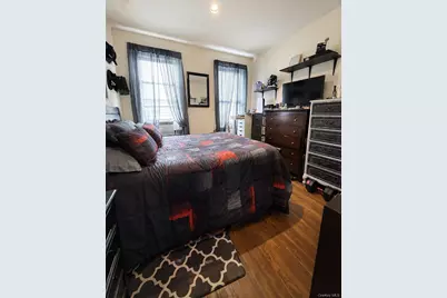 2541 Holland Avenue, Bronx, NY 10467 - Photo 10