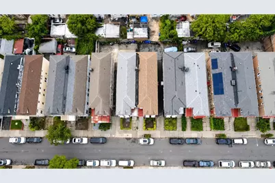 2541 Holland Avenue, Bronx, NY 10467 - Photo 14