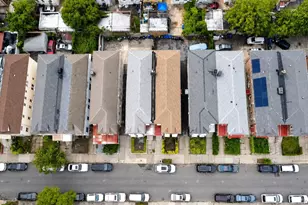 2541 Holland Ave, Bronx, NY 10467 - Photo 14