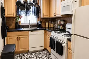 2541 Holland Ave, Bronx, NY 10467 - Photo 22