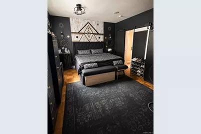 2541 Holland Avenue, Bronx, NY 10467 - Photo 24