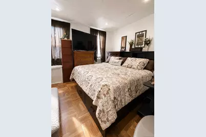 2541 Holland Avenue, Bronx, NY 10467 - Photo 34