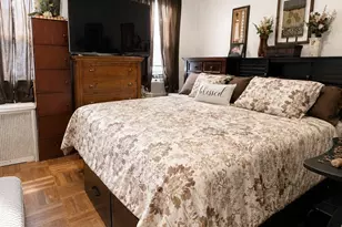 2541 Holland Ave, Bronx, NY 10467 - Photo 34