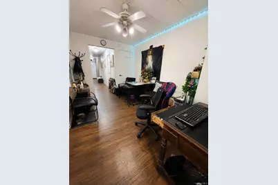 2541 Holland Avenue, Bronx, NY 10467 - Photo 32