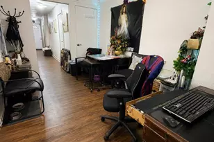 2541 Holland Ave, Bronx, NY 10467 - Photo 32