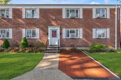 229-04 Hillside Avenue #1st Floor, Queens Village, NY 11427 - Photo 1