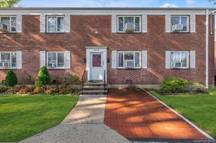 229-04 Hillside Ave., Queens Village, NY 11427 - Photo 1