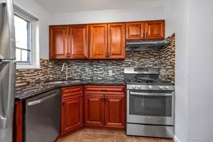 229-04 Hillside Ave., Queens Village, NY 11427 - Photo 6