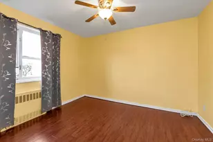 229-04 Hillside Ave., Queens Village, NY 11427 - Photo 10