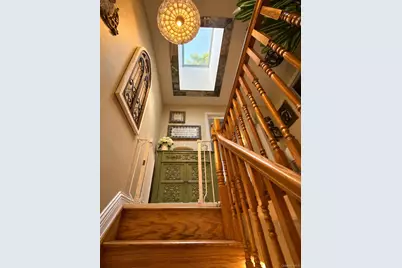 42 Birch Road, New York, NY 10303 - Photo 4