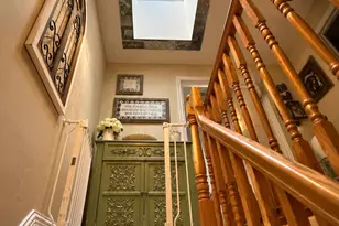 42 Birch Rd, New York, NY 10303 - Photo 4