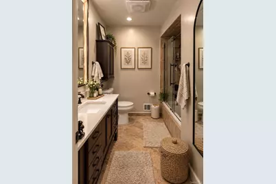 42 Birch Road, New York, NY 10303 - Photo 12
