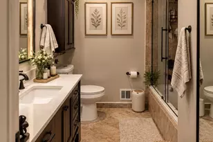 42 Birch Rd, New York, NY 10303 - Photo 12
