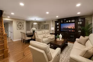 42 Birch Rd, New York, NY 10303 - Photo 2