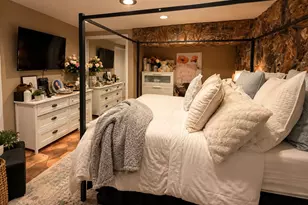 42 Birch Rd, New York, NY 10303 - Photo 8