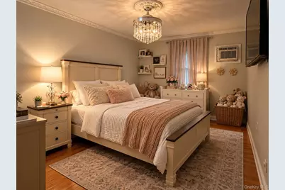 42 Birch Road, New York, NY 10303 - Photo 6