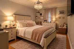 42 Birch Rd, New York, NY 10303 - Photo 6