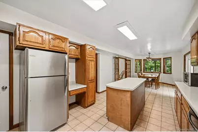 106 Freezer Road, Middletown, NY 10941 - Photo 12
