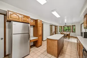 106 Freezer Rd, Middletown, NY 10941 - Photo 12