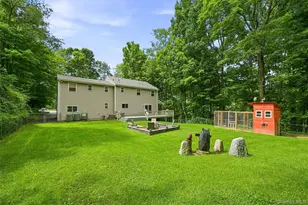 106 Freezer Rd, Middletown, NY 10941 - Photo 38