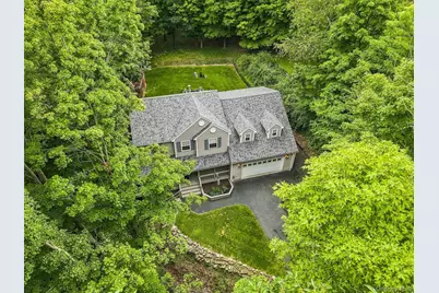 106 Freezer Road, Middletown, NY 10941 - Photo 48